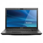 Office Depot:  Lenovo G560 Laptop Computer 15.6 in Screen $399