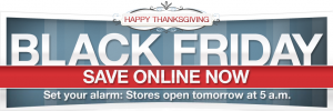 black-friday-2011-Lowes-deals