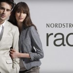 Nordstrom Rack $50 Voucher for just $25