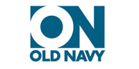 Old Navy 30% off Coupon