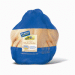 $1/1 Perdue Whole Chicken Coupon