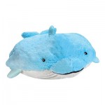 Pillow Pets $15.99 Shipped ($5.99 ea with Kohl’s Cash!)