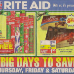 Rite Aid Black Friday Ad