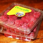 *HOT* $.50/1 Driscoll’s Berries Printable