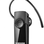 Staples:  Samsung Bluetooth Headset $4.99 Shipped