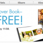 Snapfish:  Buy 1 Photobook, Get 2 Free