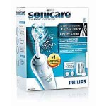 Rite Aid:  Sonicare Toothbrush As Low As $.99