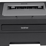 Expired: Brother HL 2240 Printer for Just $15