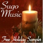 FREE Holiday Music Download