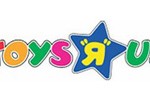 Toys R Us Black Friday Deals 2012
