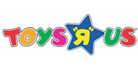 Toys R Us Black Friday 2012