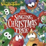 Veggie Tales:  Free MP3 and 30% off Sale