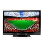 Vizio 47″ SV470M 47-inch 1080p LCD HDTV Only $599 Shipped