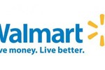 Double Coupons Possible at Walmart?