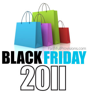 black-friday-2011