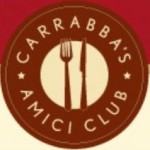 FREE Appetizer at Carrabba’s On Your Birthday