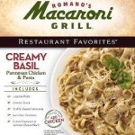 Wanchai Ferry/Macaroni Grill Prize Pack + $25 Visa Gift Card Giveaway