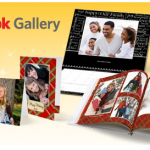 Plum District:  $10 for $20 Credit at Kodak Gallery