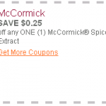 New RedPlum Printable Coupons!