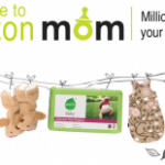 Amazon Mom: Get $25 Off Diapers (Sign Up Now!)