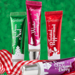 Bath and Body Works:  Free Item with Purchase Coupons