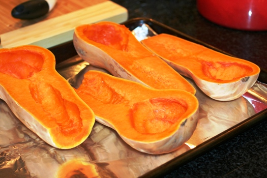 Butternut-Squash-Recipes