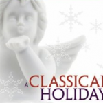 Free Classical Holiday Sampler Download