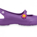 *HOT* Crocs Up to 70% off Sale + Free Shipping Codes