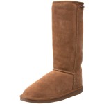 EMU Boots 70% off – Prices Starting at just $26.99 + Free Shipping
