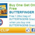 FREE and Cheap Candy Deals at Walgreens This Week