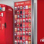 Redbox Promo Code: Free Redbox Movie Rental on Monday