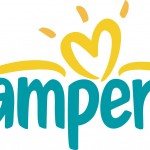 $15 Amazon Gift Card with Pampers Purchase