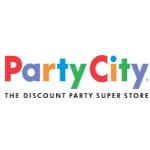 Party City 50% off Printable Coupon