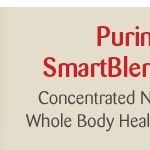 Free Purina One Smartblend Dog Food Sample