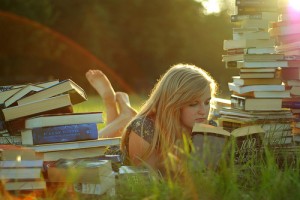 summer-reading-2012