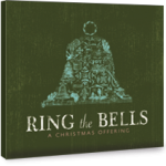 Ring the Bells CD 24-Hour Giveaway