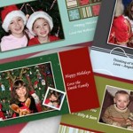 60 Photo Cards just $4.90 with Free Overnight Shipping!