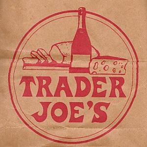 Trader-Joes
