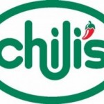 Earn Money From Home: Chili’s Fan Panel