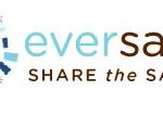 Eversave Promotional Code