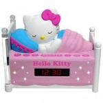 Target Deal of the Day:  Hello Kitty Toys