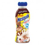 B1G1 Nesquik Milk Coupon