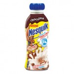 B1G1 Nesquik Milk Coupon
