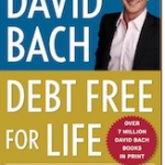 Free Book Download:  Debt Free For Life (Today Only)