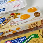 Publix:  Eggland’s Best Eggs $.88 per Dozen