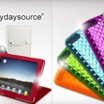 Groupon Limited Deal: $20 Voucher to Spend at EverydaySource for $10 (Half-Price Ink)