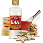 FREE Karo Syrup