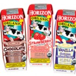 $1/1 Horizon Organic Product Coupon – Get Free Singles