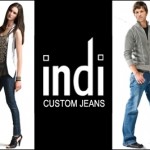 Nutty Guys, Canvas on Demand, Photo America & Custom Jeans from Groupon