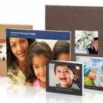 Kodak Gallery 5×7 Photo Book $1.99 Shipped